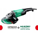 Hikoki G23SWU2