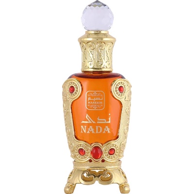 Naseem Nada parfum unisex 100 ml