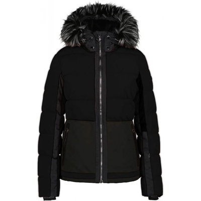 Luhta Kallunki W black