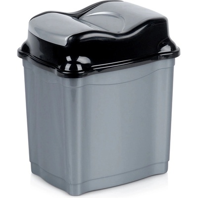 ORION Whirpool 5 l sivý