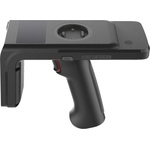 Honeywell Скоба Honeywell IH25-BR-3, CT60, CT60XP (IH25-BR-3) Джобни компютри (PDA)