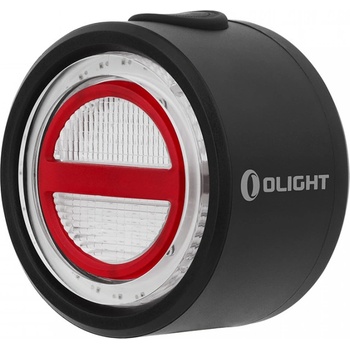 Image 1 of Olight Велосипеден стоп Olight BS100 (d-17-36-3884)
