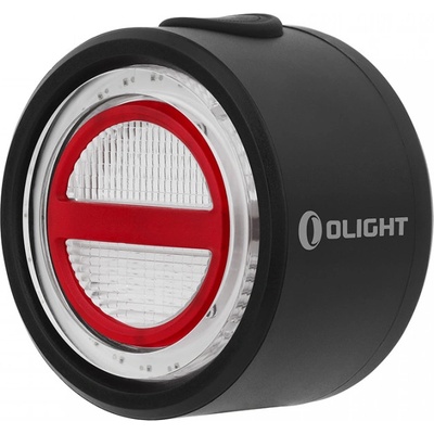 Olight Велосипеден стоп Olight BS100 (d-17-36-3884)