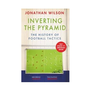 Inverting the Pyramid