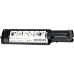 Dell 3010cn Принтери