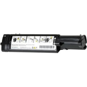 Dell 3010cn Принтери