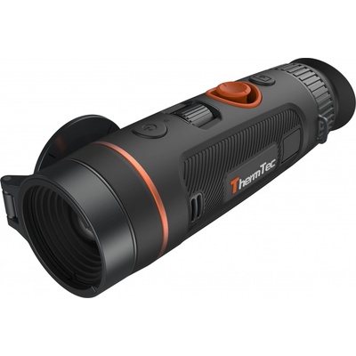 ThermTec Wild 325 – Zboží Živě