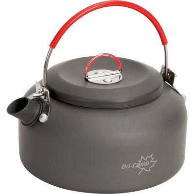 WYCHWOOD Konvička Carpers Kettle 0,8L