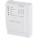 ELEKTROBOCK BT002-A