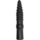 All Black 34 cm