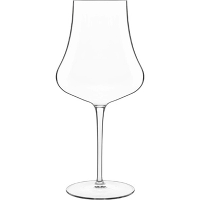 BORMIOLI LUIGI Tentazioni pohár na Merlot 570 ml