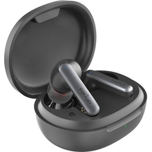 EarFun Air S