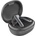EarFun Air S