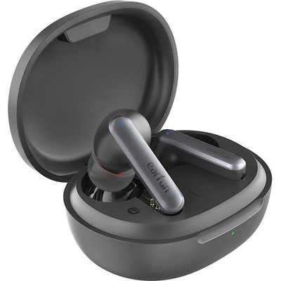 EarFun Air S