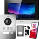HIKVISION DS-KIS703Y-P