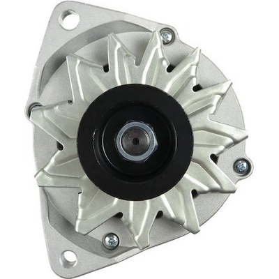 Alternátor AS-PL A0478