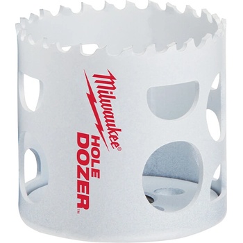 Milwaukee 49560117