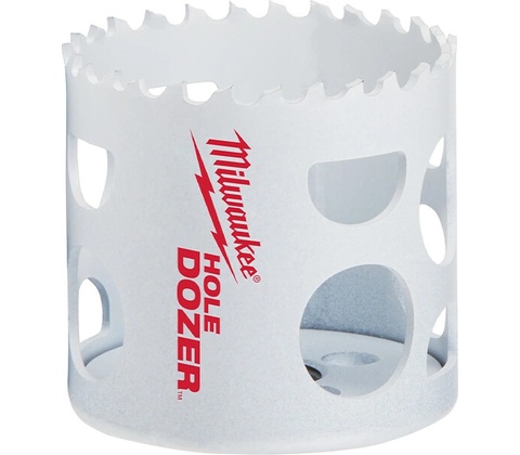 Milwaukee 49560117