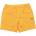 SALTY CREW Бански гащета Salty crew Seadog volley swimming shorts - Yellow (Mineral Yellow)