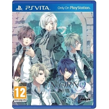 Norn9: Var Commons