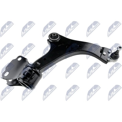Rameno zavesenia kolies NTY ZWD-FR-022
