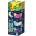 SES Creative Пластелин Feel Good - Glow (4x90g) (516)