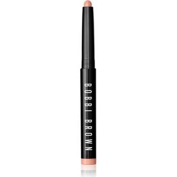 Bobbi Brown Long-Wear Cream Shadow Stick дълготрайни сенки за очи в молив цвят Coral Sunset 1.6 гр