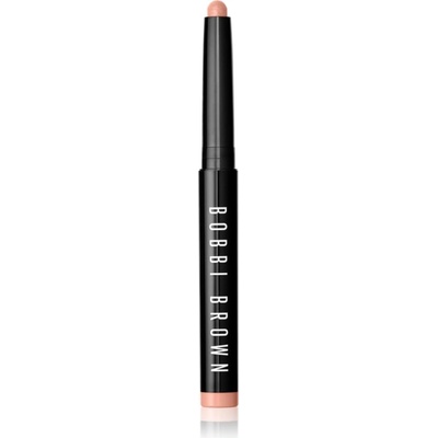 Bobbi Brown Long-Wear Cream Shadow Stick дълготрайни сенки за очи в молив цвят Coral Sunset 1.6 гр