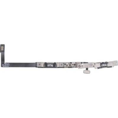 AppleKing náhradní flex kabel s power tlačítkem pro iPhone 16