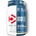Dymatize ISO 100 Hydrolized 900 g