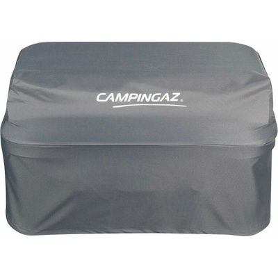 Campingaz Attitude 2GO 2000037464