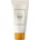 I'm From Honey Mask MINI - Хидратираща маска за лице с мед MINI 30г