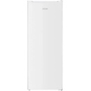 Image 1 of MPM 182-ZS-14