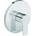 Duravit DC4210010010 - Душ смесител за вграден монтаж D-CODE, блестящ хром (DA0024)