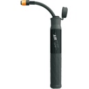 SKS AIRFLEX EXPLORER CLOC TEC