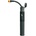 SKS AIRFLEX EXPLORER CLOC TEC