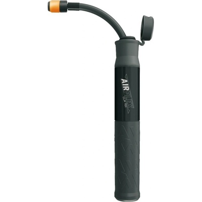 SKS AIRFLEX EXPLORER CLOC TEC