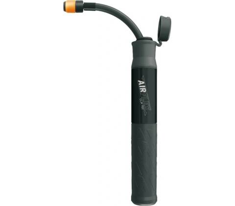 SKS AIRFLEX EXPLORER CLOC TEC