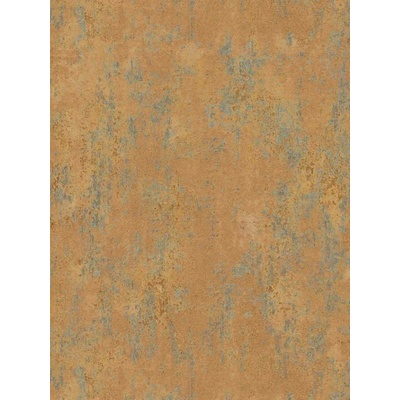 A.S. Création 786296 Vliesová tapeta na stenu Metropolitan Stories Hot Spots, rozmery 0,53 x 10,05 m