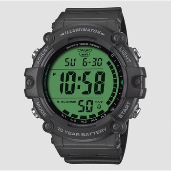 Image 1 of Casio AE-1500WHC-1AVEF