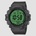 Casio AE-1500WHC-1AVEF
