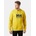 Helly Hansen Суитшърт hh logo hoodie