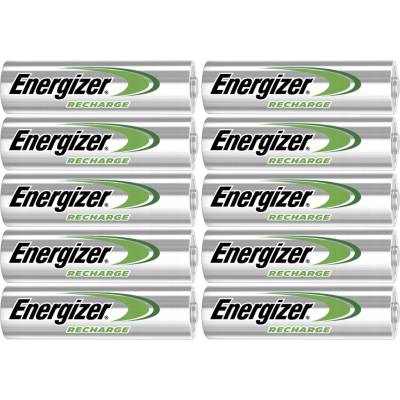 Energizer Power Plus AA 2000mAh 10ks E300626805