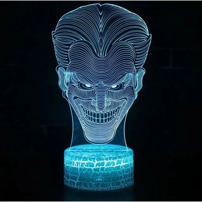 3Dmix 3DL-BTC059