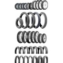 Metzeler Block 4/0 R18 64H