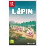 CFK Lapin (Switch)