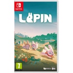 CFK Lapin (Switch)