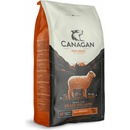 Canagan Grass-Fed Lamb 2 kg