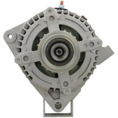 Generátor BV PSH 195.971.100.050 (195971100050)