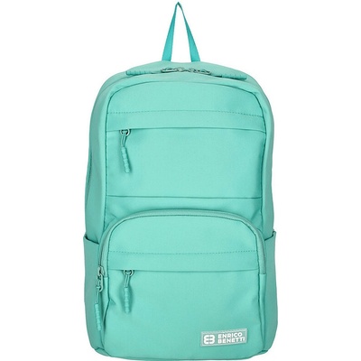 Enrico Benetti Aruba 62154 Turquoise 9 L